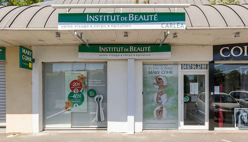sitePhotoVitrine